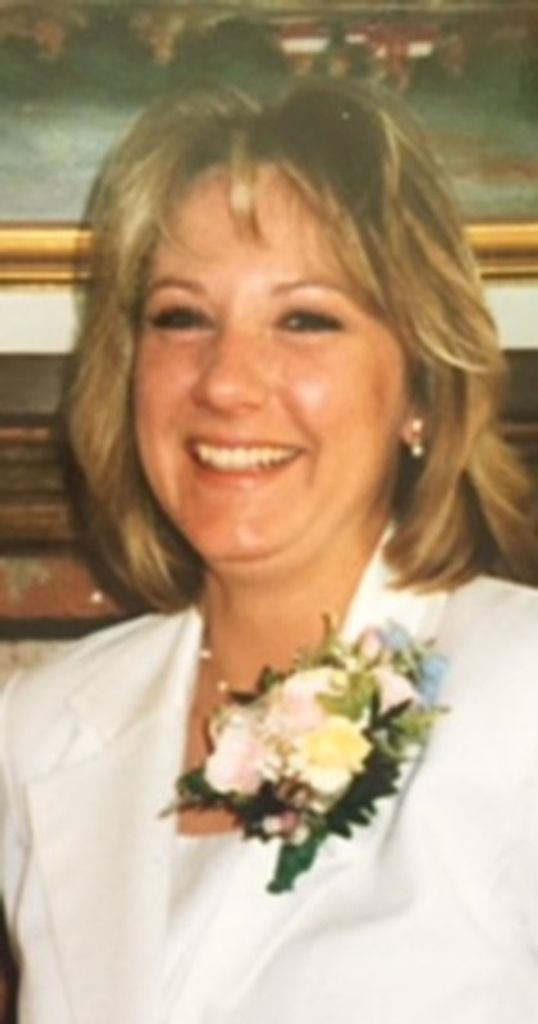 Courtney Anne Elder Profile Photo