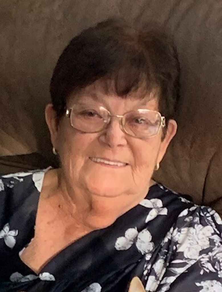 Bonnie Celestine Profile Photo