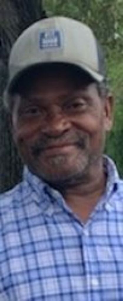 Larry   Wiley