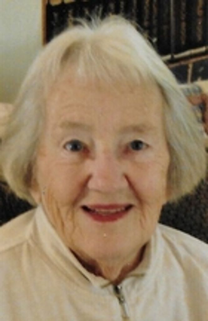 Claire W. Delaney Profile Photo