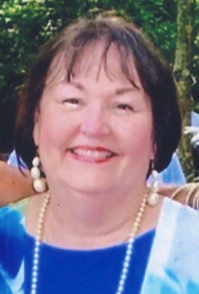 SONJA F. GEOGHAGAN