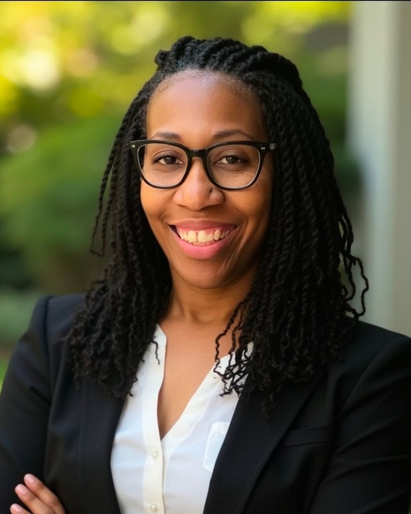Kimberly Dixon- Lawson Profile Photo