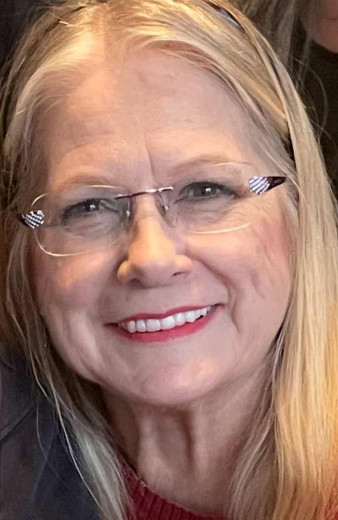 Diane M. Pilarski Profile Photo