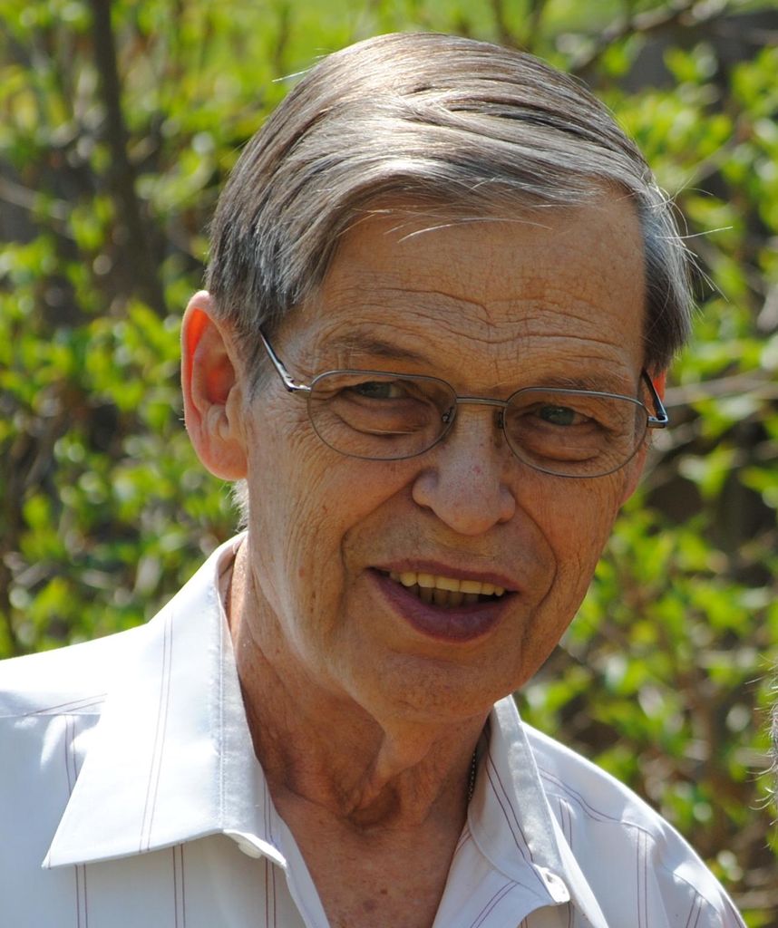 Alexander Reimer Jr. Profile Photo