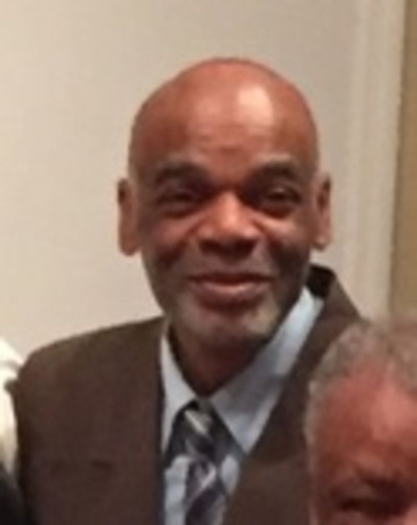 Mr. Trevor Thomas
