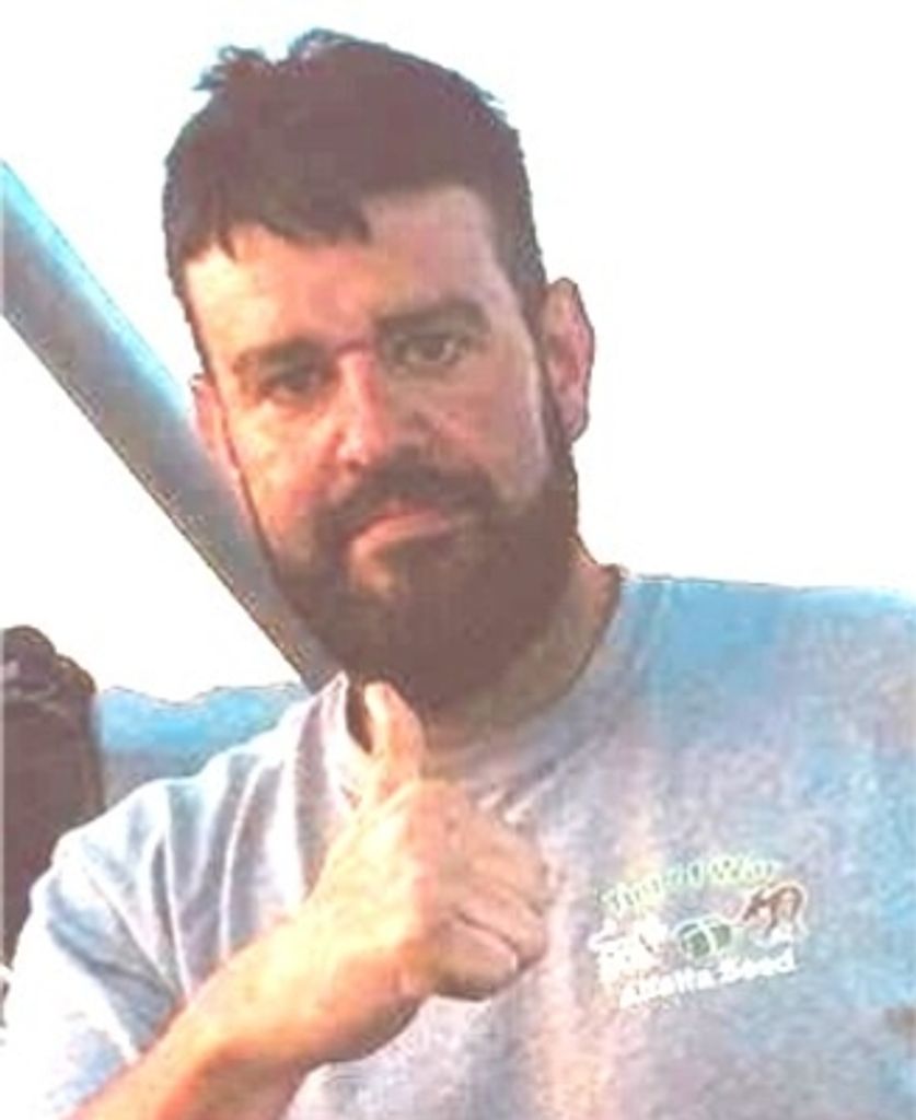 Joshua Paul 'Josh' Odermott Profile Photo