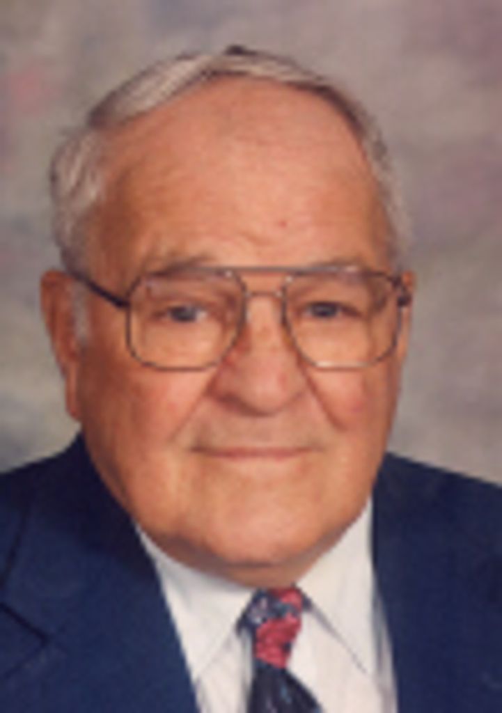 Clarence  C. Kositzke