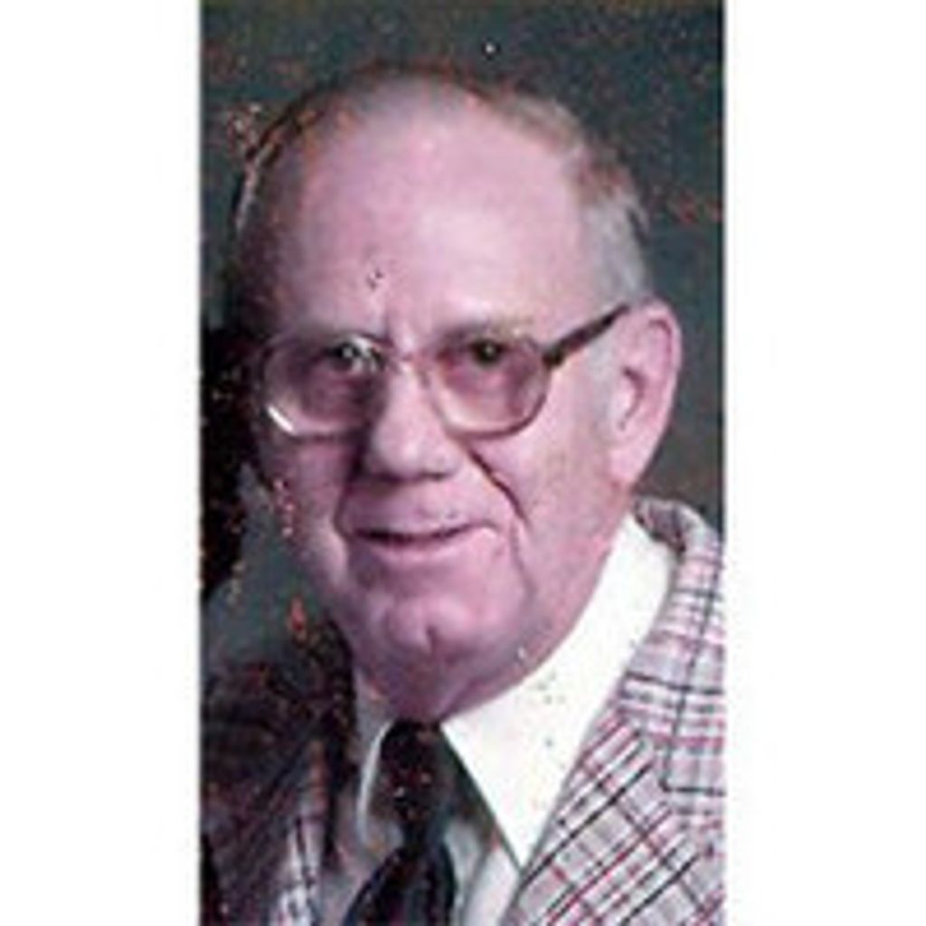 Charles C. Cunningham