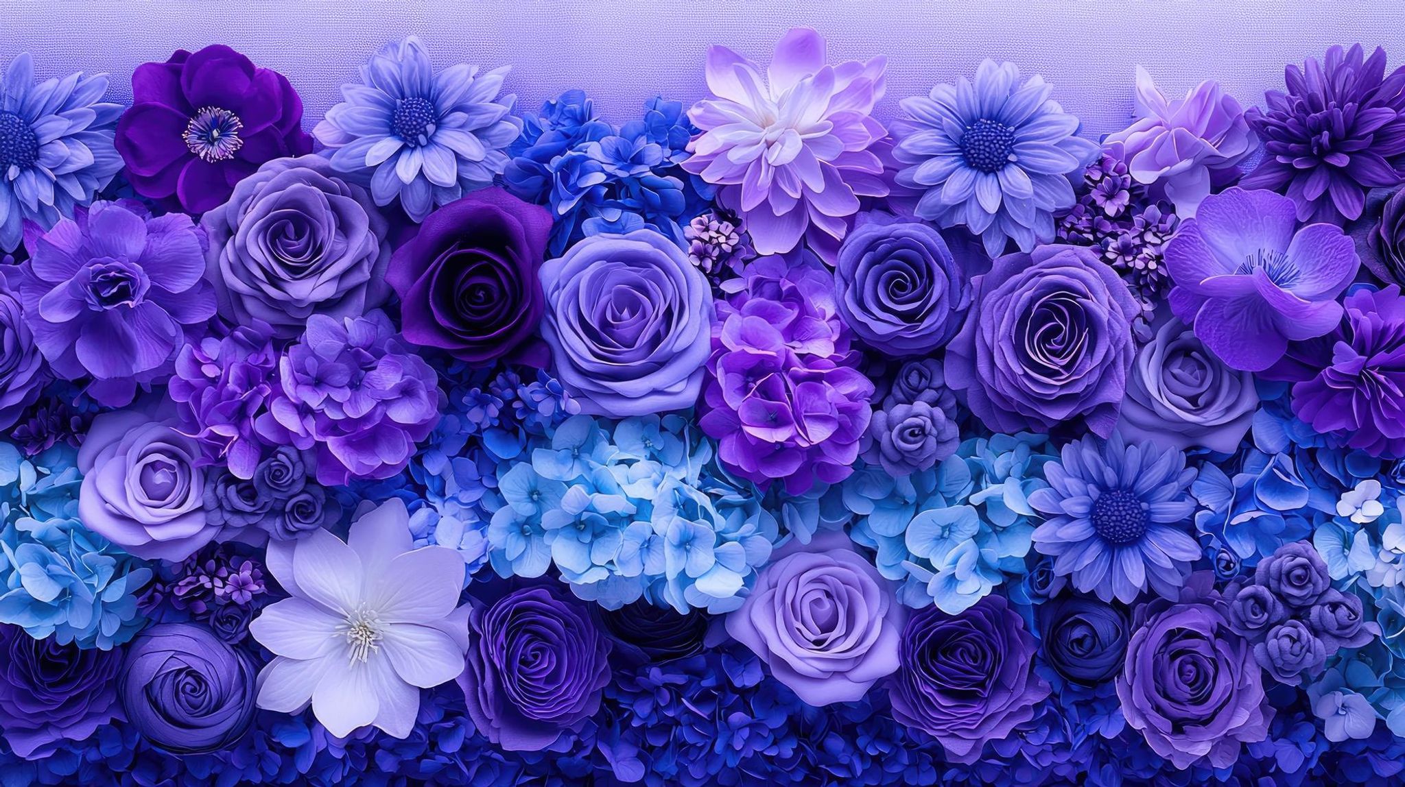 Cover photo for Maria T. Garza-Villarreal's Obituary