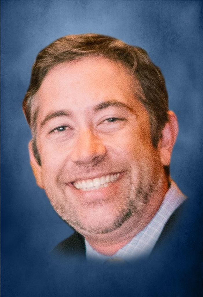 James Kevin Driggers Jr. Profile Photo