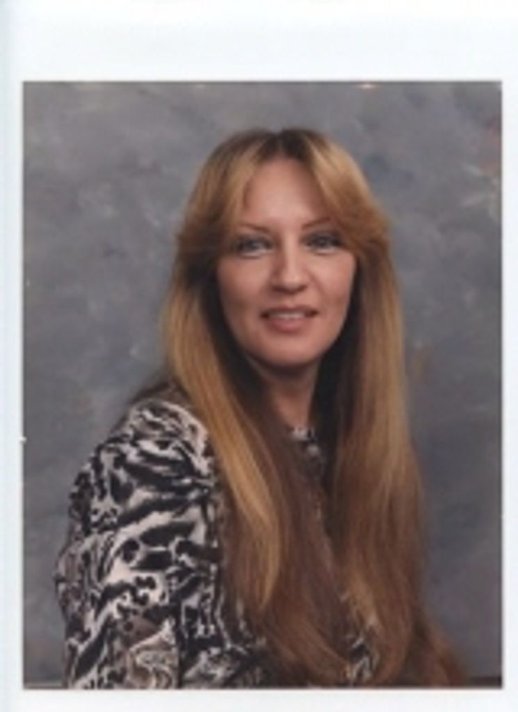 Bonnie M. Weiss Profile Photo
