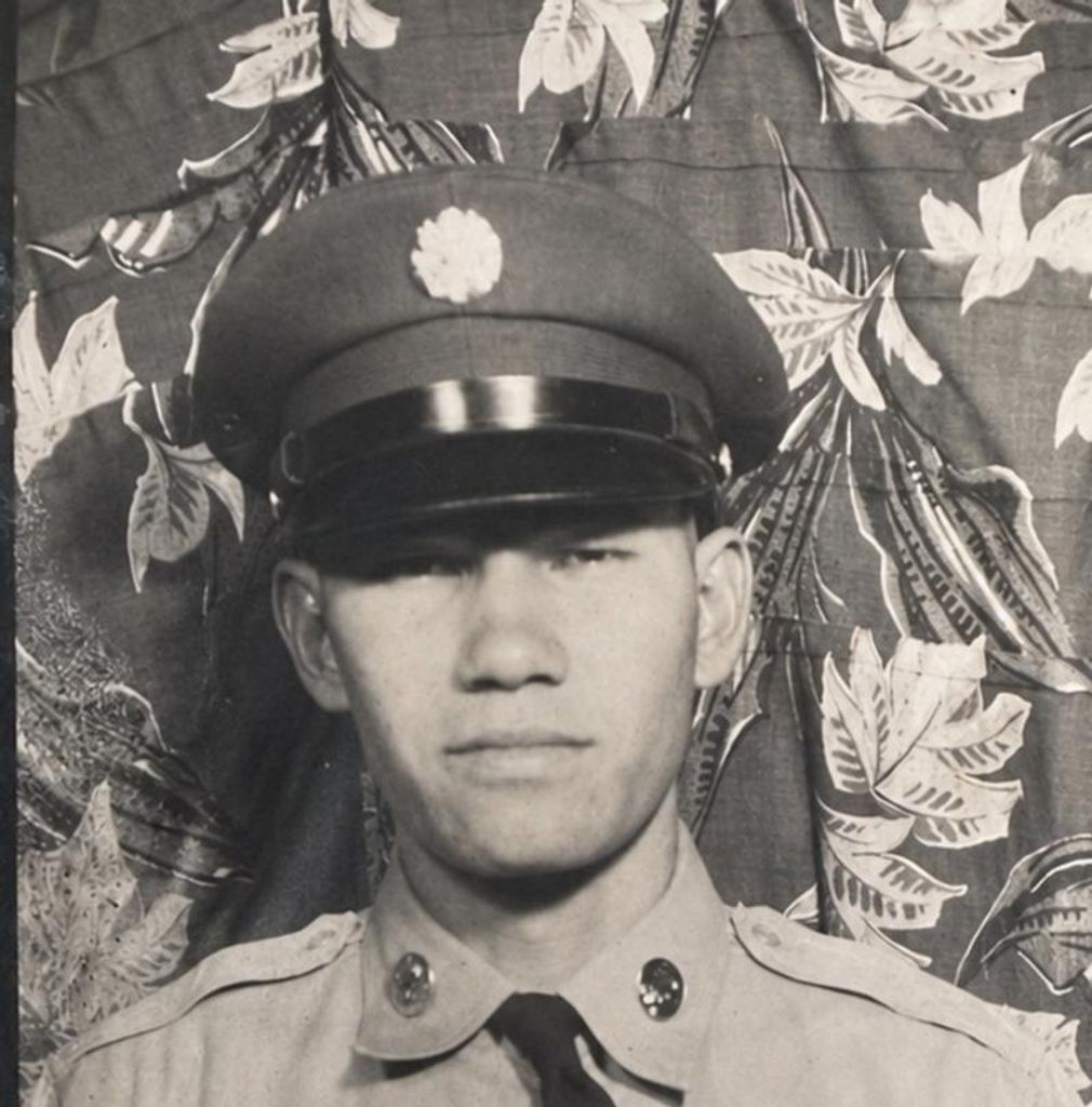 Donnie Lee Dickerson Profile Photo