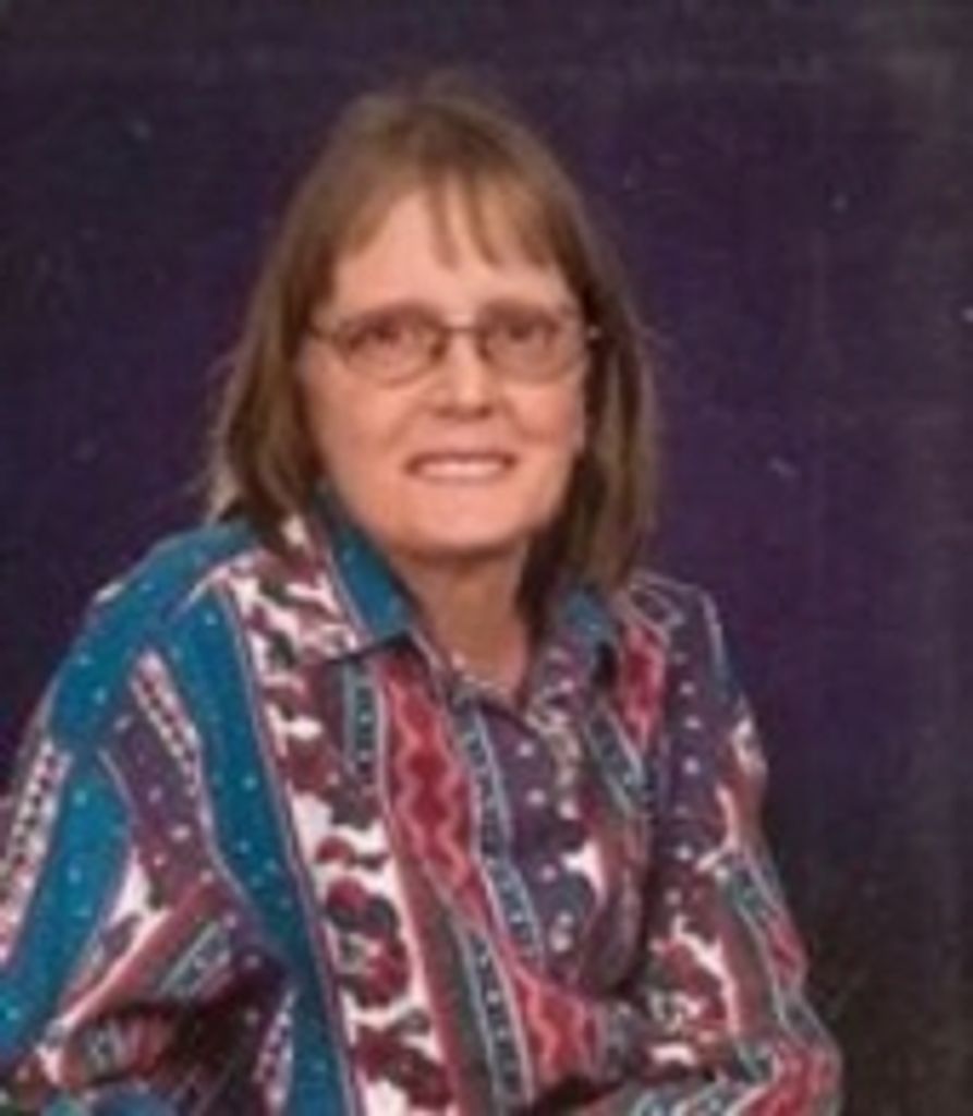 Jennifer Lyn Johnson