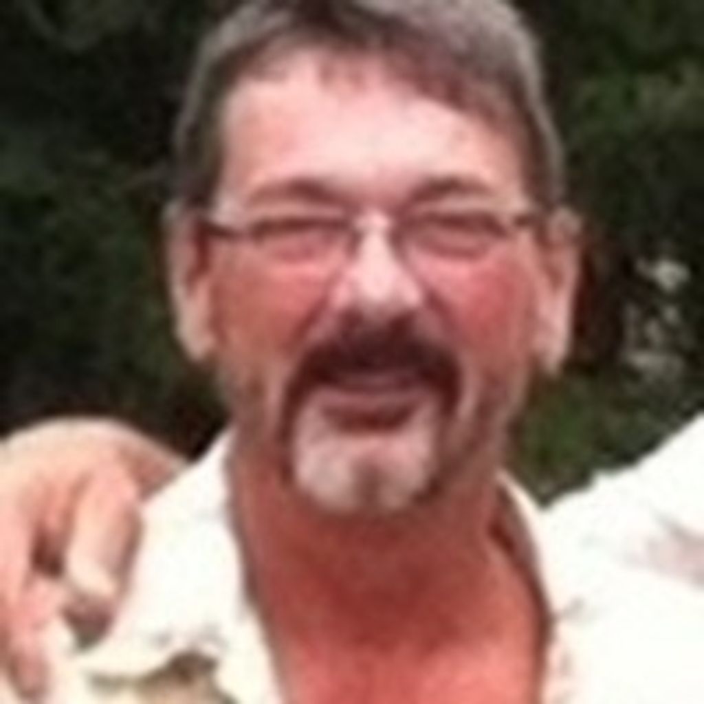 Michael L Dicarlo Profile Photo