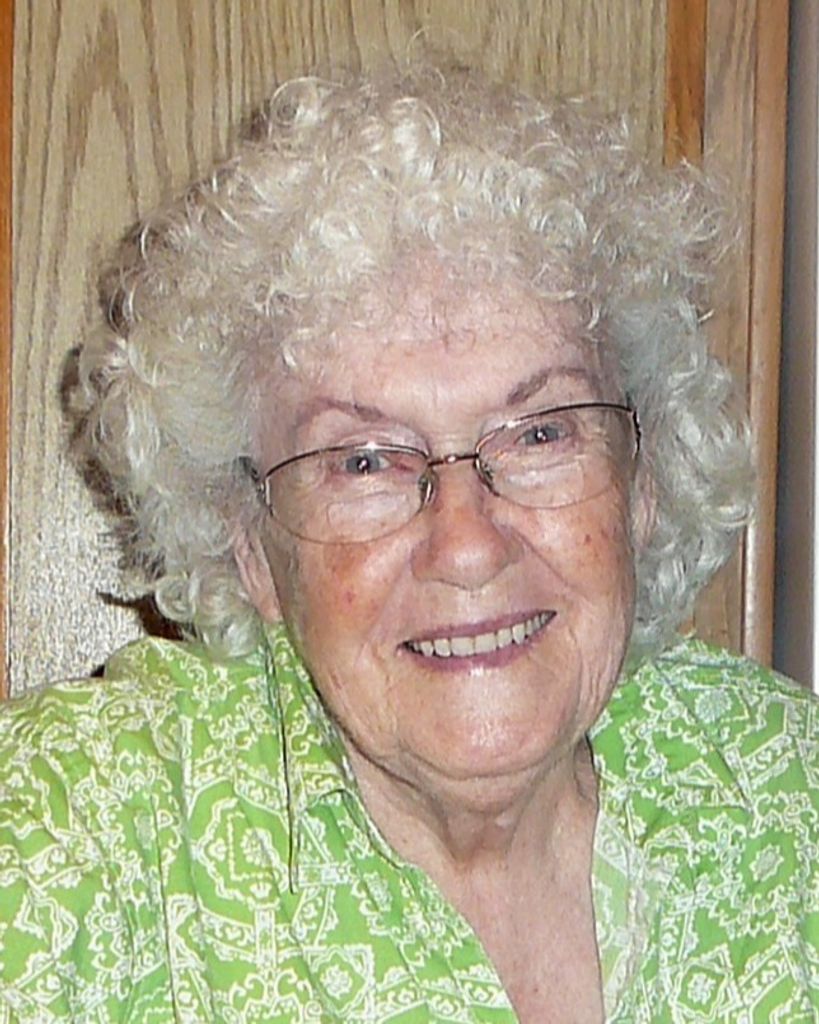Maxine M. Taylor Profile Photo