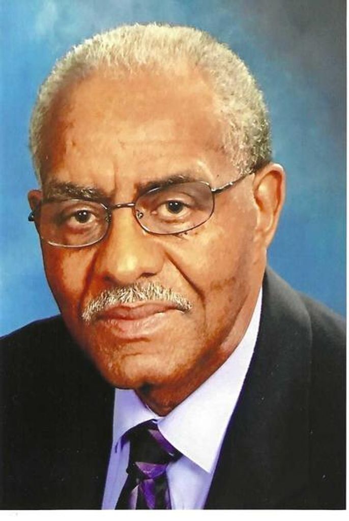 Pete Hipps Profile Photo