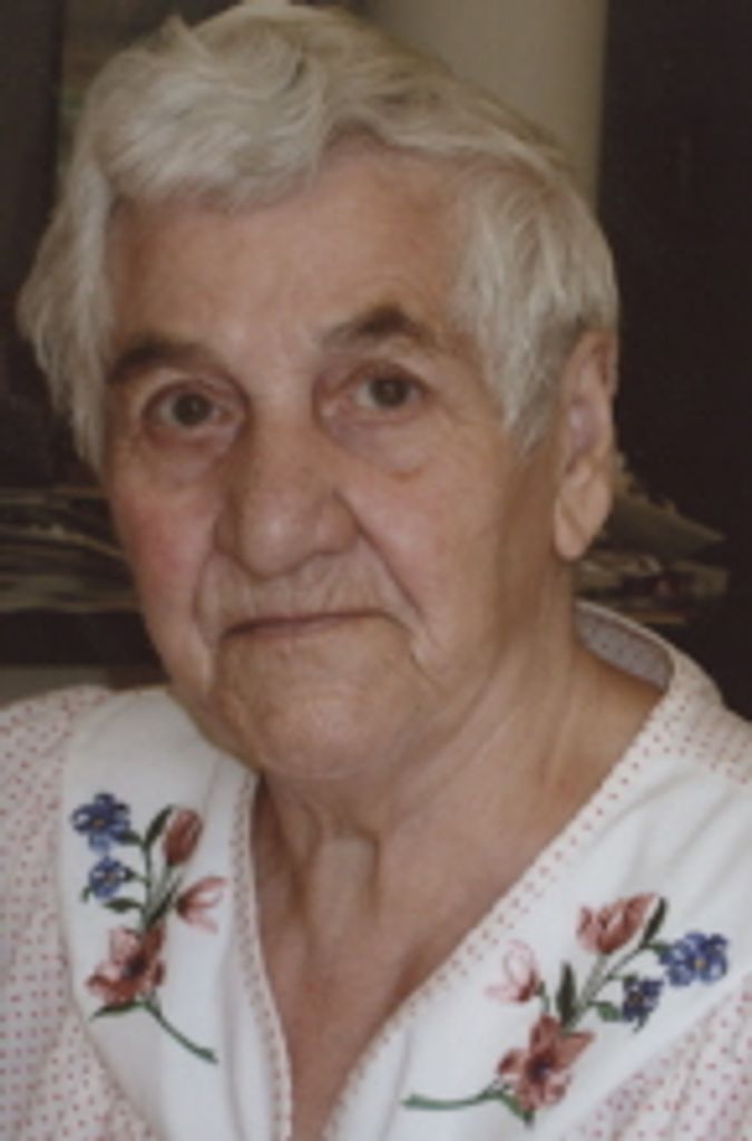 Penelope Metropoulos
