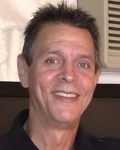 Enrique Rodriguez's obituary image