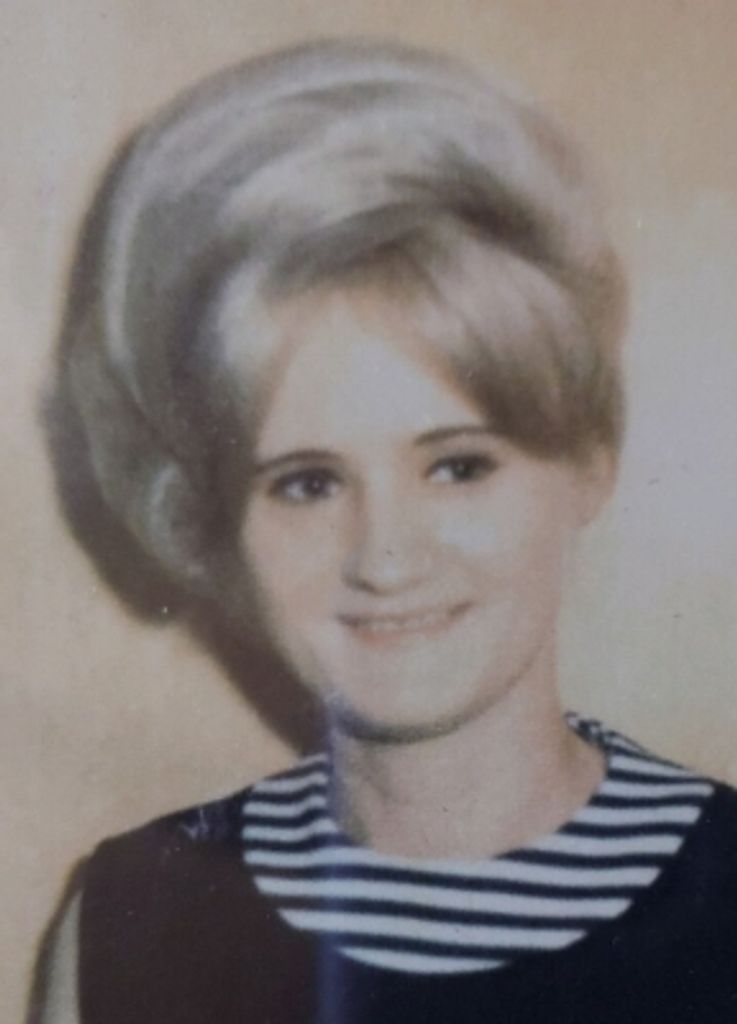 Linda M. Feasley Profile Photo