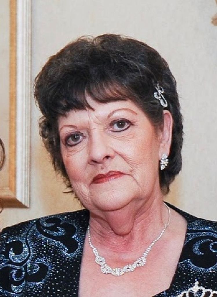Bonita "Bonnie" Colassi Profile Photo
