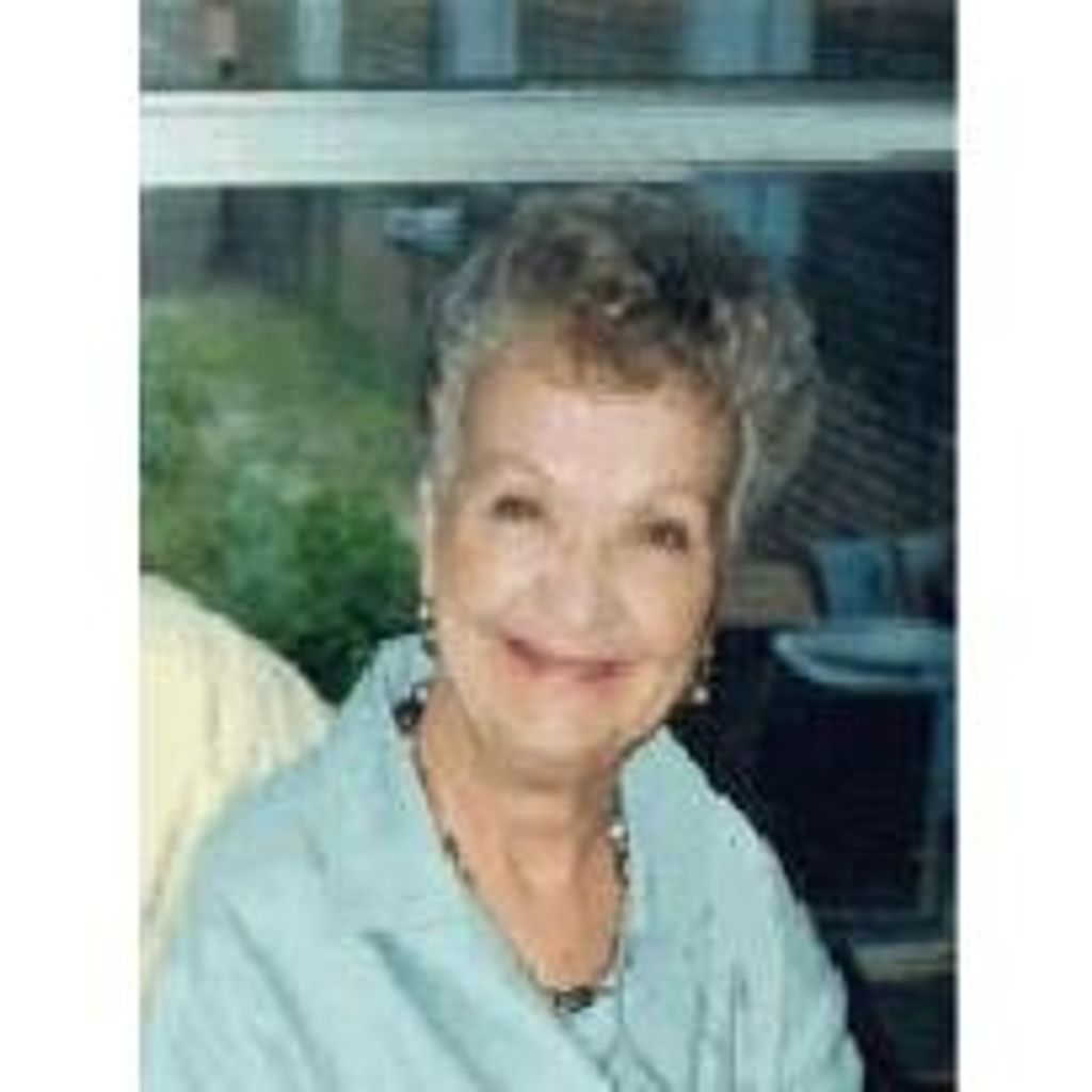 Elizabeth Gollott-Skermetta