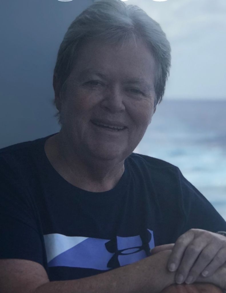 Victoria I. Taylor Profile Photo