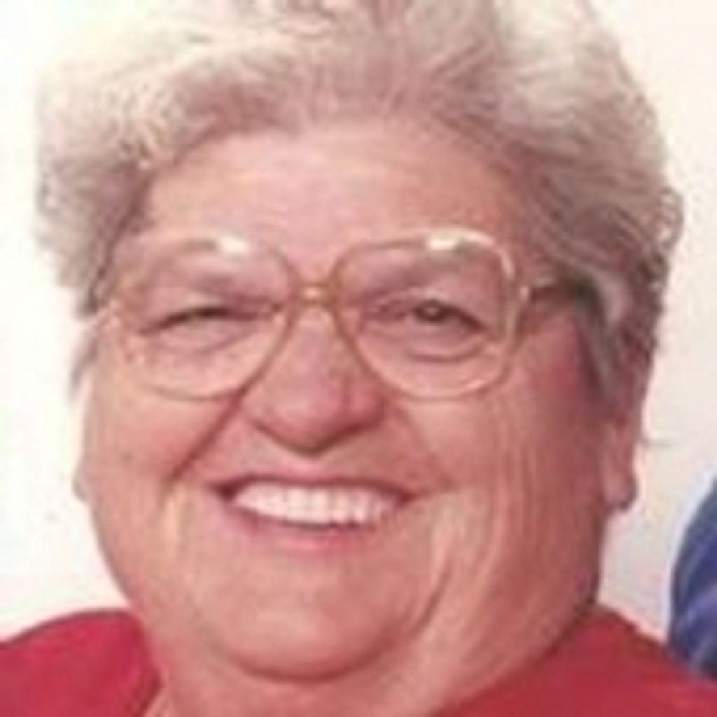 Clydos Ann Jowers