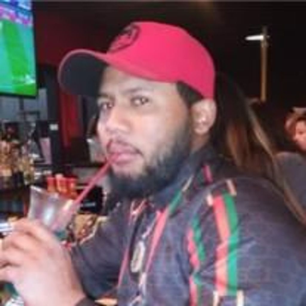 Faustino Mayares Ayona Profile Photo