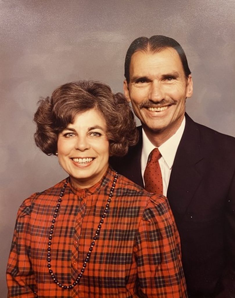 Maureen Pickett Bell Profile Photo