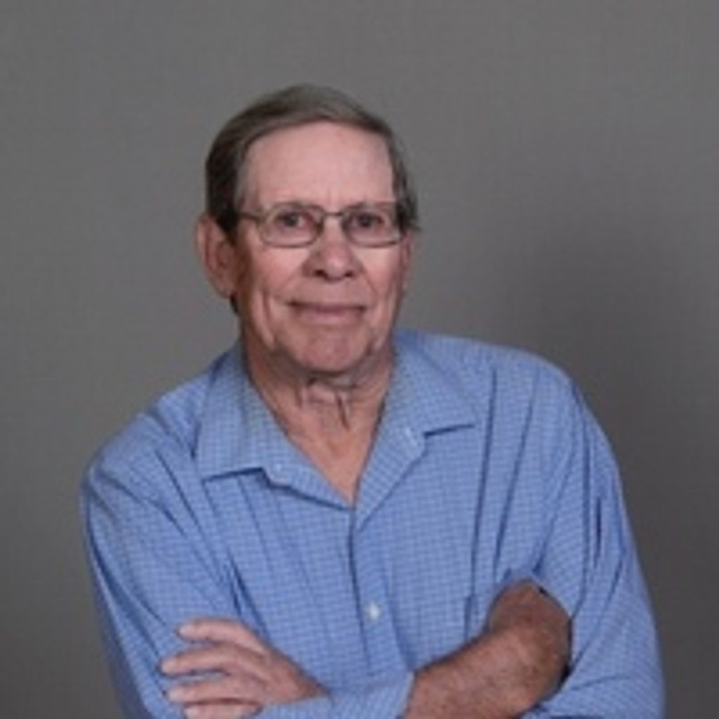 Philip Blaine Manska Profile Photo