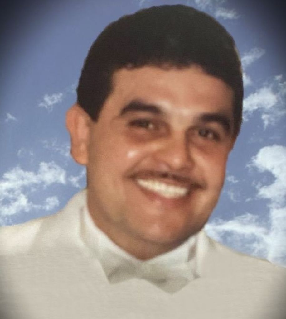 Carlos Lopez