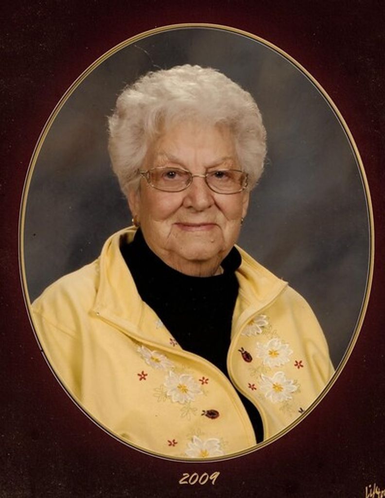 Nevada Fenters Profile Photo