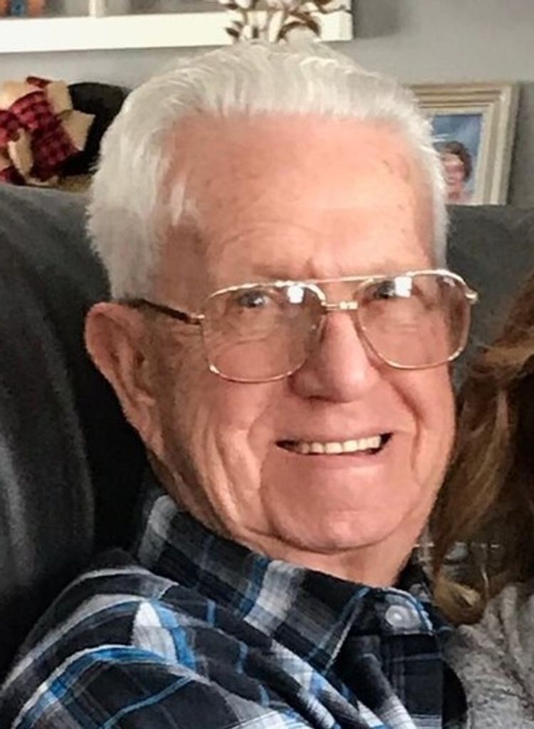 Wavie L. Stoner Profile Photo