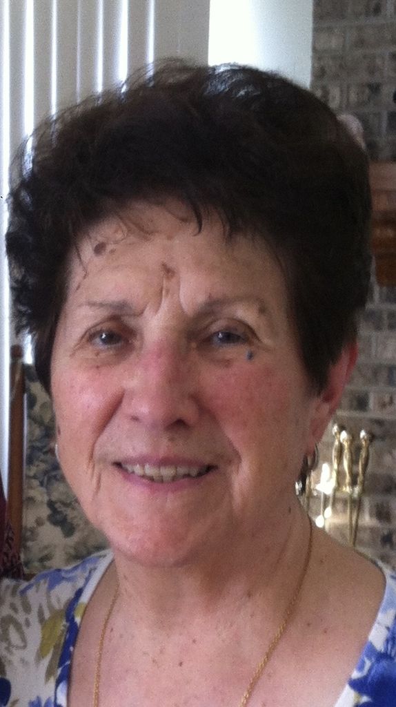 Ada Ponzio