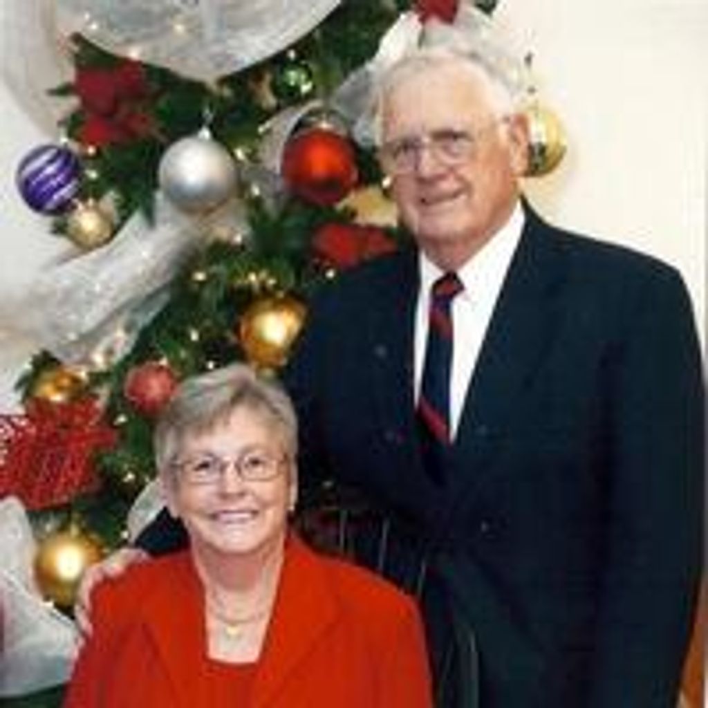 Bill Prewitt