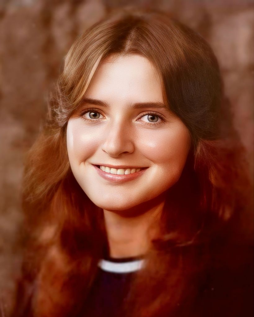 Donna Janczyk