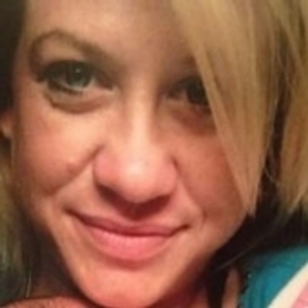Jennifer Jeanette Wootten