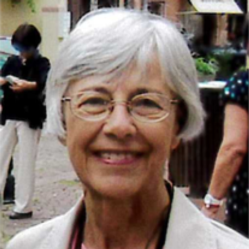 Connie Albert Profile Photo