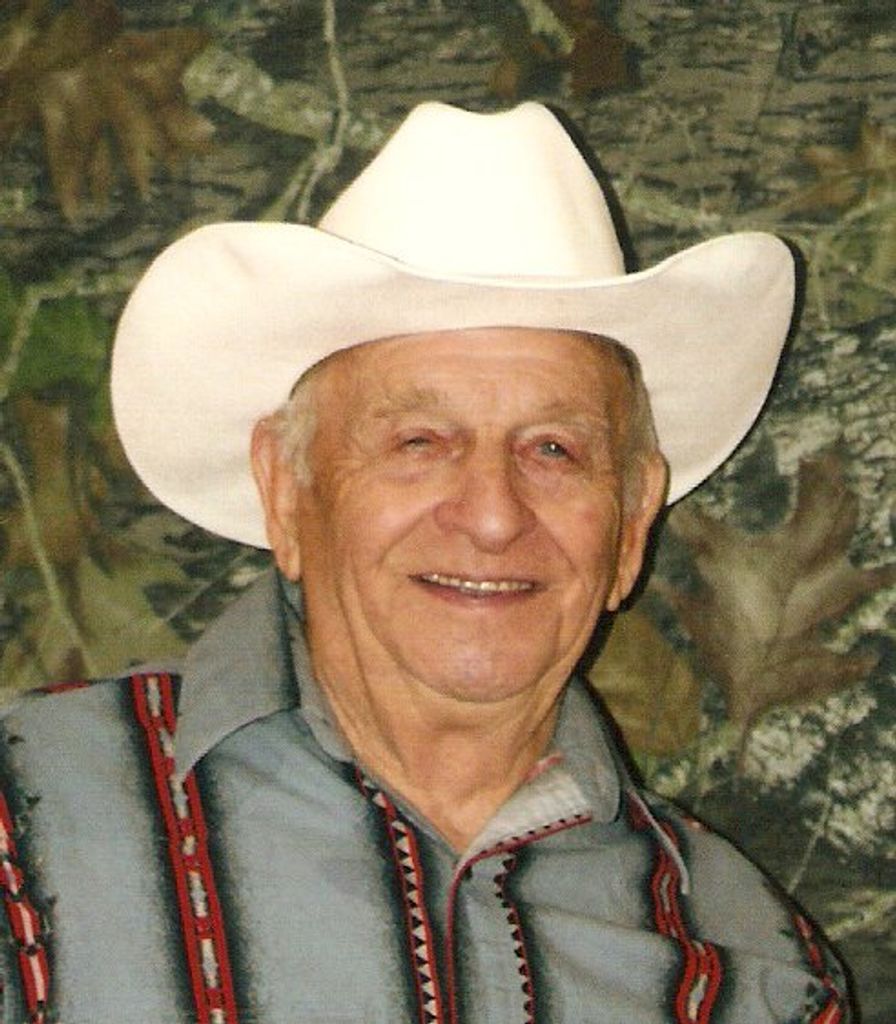 Gerald M. Coleman