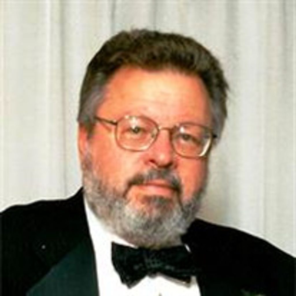 Jerome Dendler