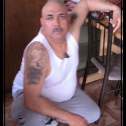 Eduardo Gomez Rodriguez Profile Photo