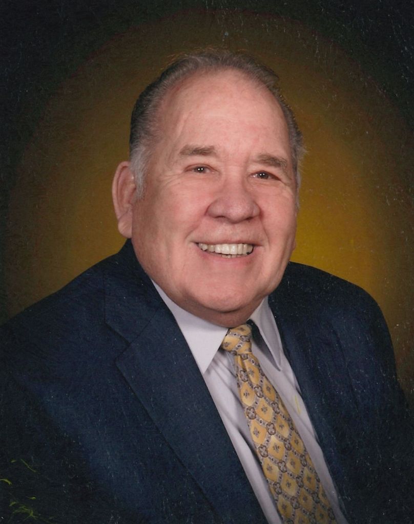 Paul Maass Profile Photo