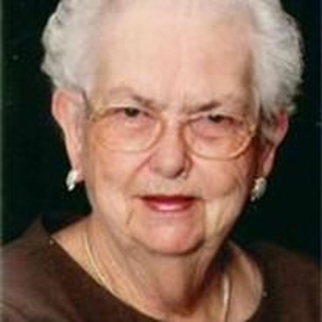 Edna Massey