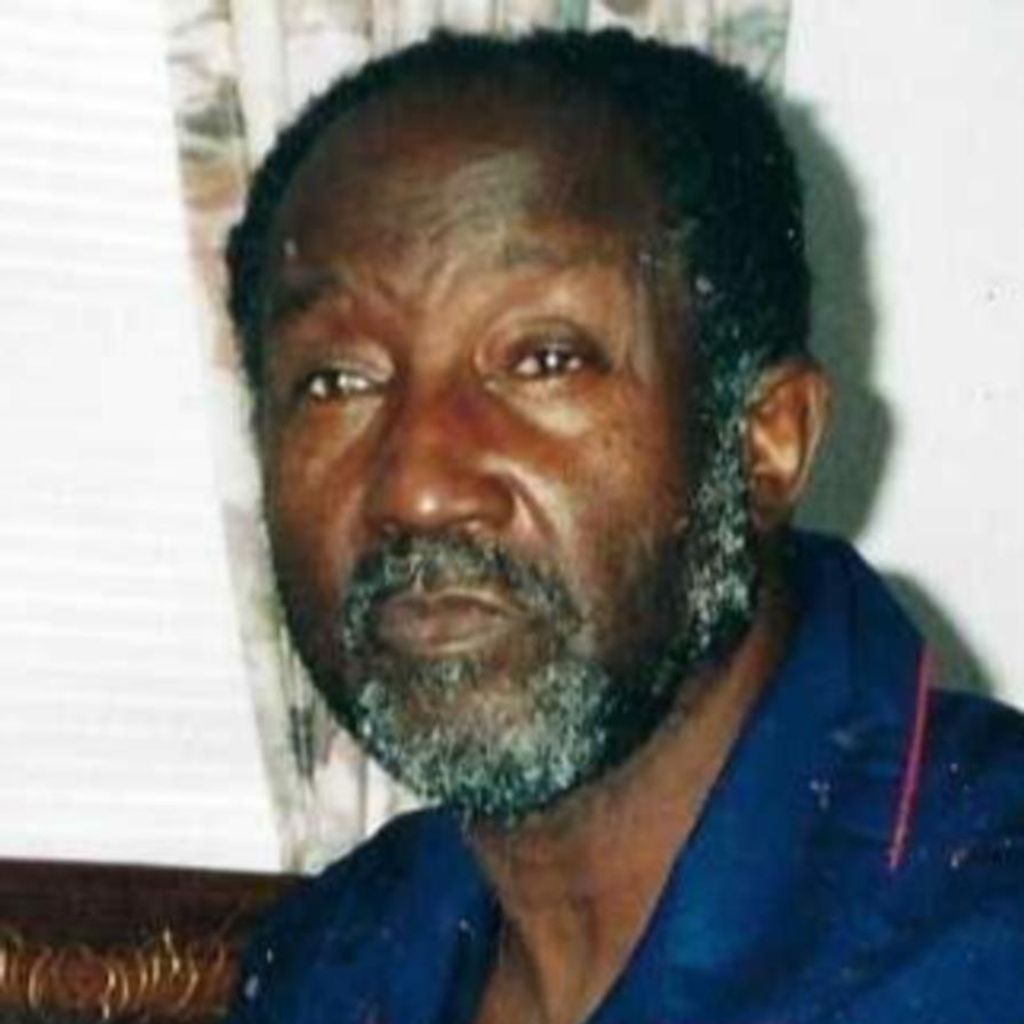 John Lee Ward Profile Photo