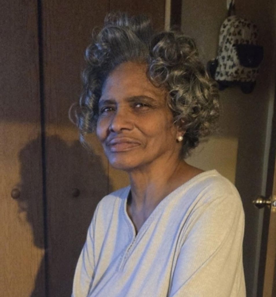 Korlyn D Kelly Profile Photo