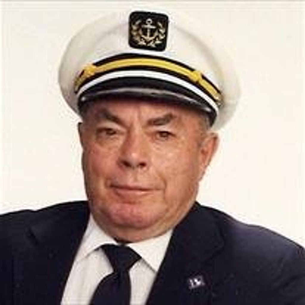 Howard  H Kapp