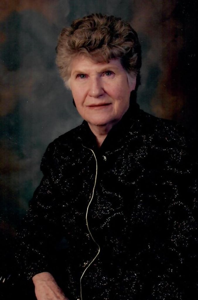 Nettie L Fausto