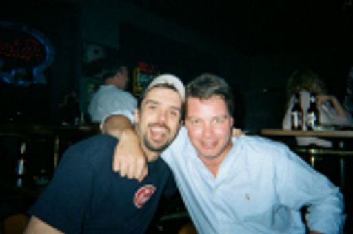 Todd "Otis" Stein photo gallery thumbnail 3 of 6