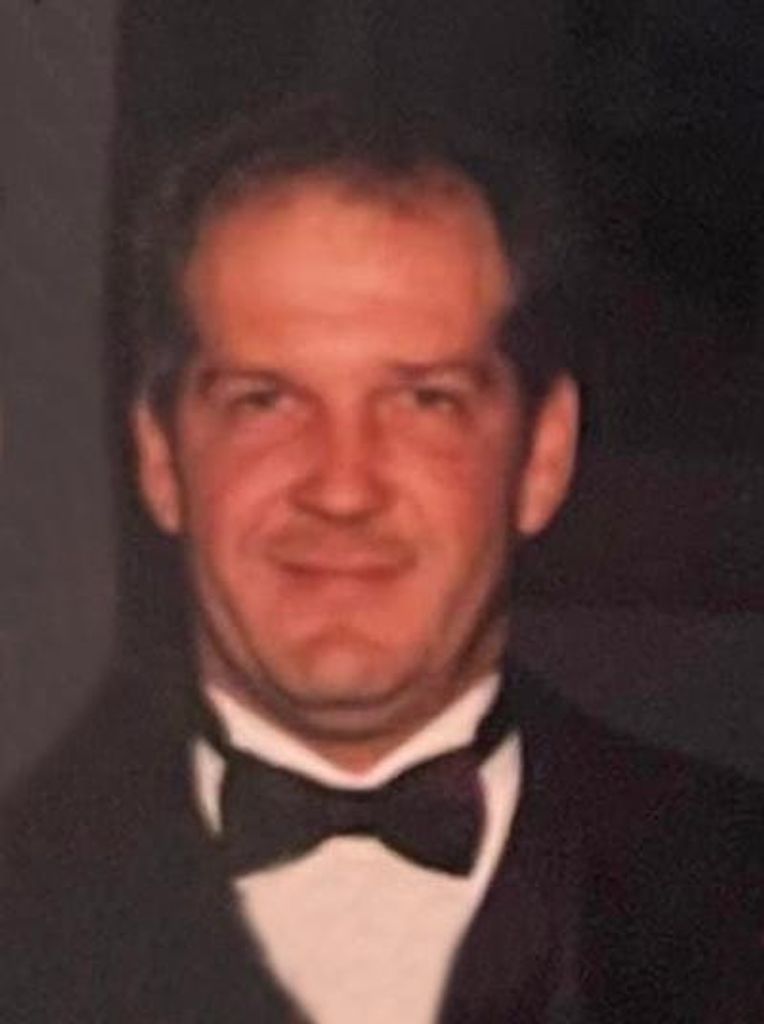 Troy Alan Tadych Profile Photo