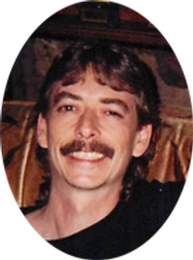 Stephan  Werner Jager Profile Photo